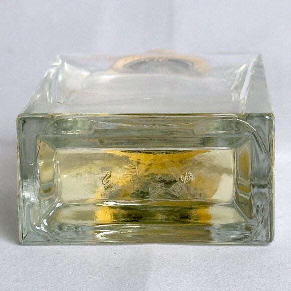 Zara Cheeful Attitude - Picture 3 of 6